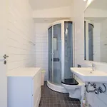 One-bedroom In * Romo