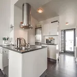 Apartment One-bedroom In *