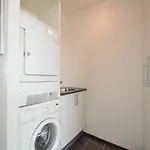 One-bedroom In *