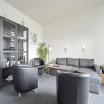 Apartment One-bedroom In