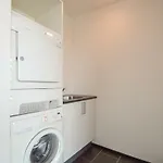 Apartment One-bedroom In Romo