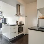 One-bedroom In Apartment *