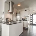 One-bedroom In Apartment *